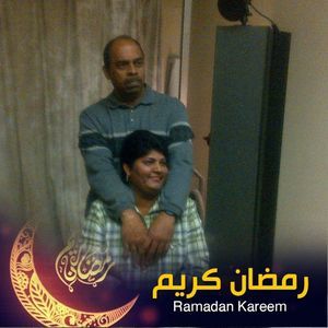 Meet your Posher, Waheeda